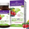 149212_new-chapter-perfect-prenatal-multivitamin-trimester-with-folic-acid-270-ct-3-month-supply.jpg