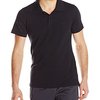 149214_adidas-originals-men-s-sport-luxe-polo-small-black-sharp-grey.jpg