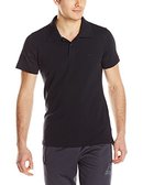 149214_adidas-originals-men-s-sport-luxe-polo-small-black-sharp-grey.jpg