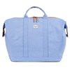 149215_herschel-supply-co-ryder-duffel-bag-chambray-one-size.jpg