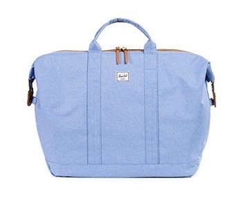 149215_herschel-supply-co-ryder-duffel-bag-chambray-one-size.jpg