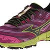 149220_mizuno-women-s-wave-kazan-running-shoe-very-berry-black-6-5-b-us.jpg