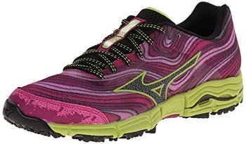 149220_mizuno-women-s-wave-kazan-running-shoe-very-berry-black-6-5-b-us.jpg