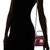 149232_furla-candy-bon-mini-cross-body-aubergine-one-size.jpg