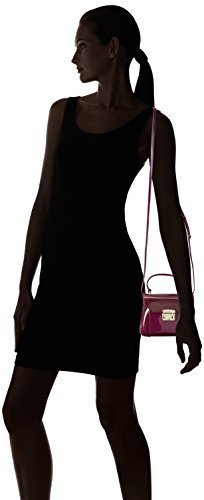 149232_furla-candy-bon-mini-cross-body-aubergine-one-size.jpg