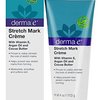 149239_derma-e-stretch-mark-creme-4-ounce.jpg