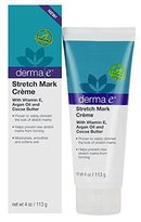 149239_derma-e-stretch-mark-creme-4-ounce.jpg