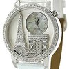 149241_stunning-ladies-melissa-eiffel-tower-watch-with-rhinestone-crystals-genuine-leather-band-white.jpg