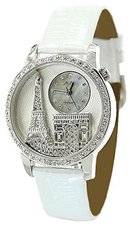 149241_stunning-ladies-melissa-eiffel-tower-watch-with-rhinestone-crystals-genuine-leather-band-white.jpg