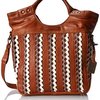 149255_frye-tricia-weave-shopper-cross-body-bag-whiskey-one-size.jpg