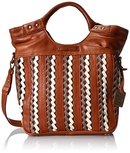 149255_frye-tricia-weave-shopper-cross-body-bag-whiskey-one-size.jpg