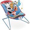 149256_fisher-price-adorable-animals-baby-s-bouncer.jpg