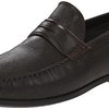 149257_ecco-men-s-dress-moccasin-penny-loafer-espresso-40-eu-6-6-5-m-us.jpg