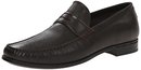 149257_ecco-men-s-dress-moccasin-penny-loafer-espresso-40-eu-6-6-5-m-us.jpg