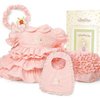 14925_bunnies-by-the-bay-6-12-months-my-first-party-dress-storywear-gift-set-pink.jpg