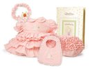 14925_bunnies-by-the-bay-6-12-months-my-first-party-dress-storywear-gift-set-pink.jpg