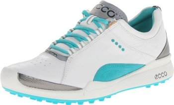 149263_ecco-women-s-biom-hybrid-ii-golf-shoe-white-turquoise-37-eu-6-6-5-m-us.jpg