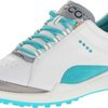 149263_ecco-women-s-biom-hybrid-ii-golf-shoe-white-turquoise-37-eu-6-6-5-m-us.jpg