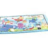14926_fisher-price-discover-n-grow-play-mat-jumbo.jpg