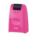 149270_plus-guard-your-id-roller-stamp-pink.jpg