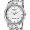 149274_tissot-ballade-iii-automatic-mens-watch-t97-1-483-31.jpg