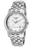 149274_tissot-ballade-iii-automatic-mens-watch-t97-1-483-31.jpg