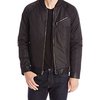 149277_calvin-klein-men-s-one-nylon-baseball-jacket-black-small.jpg