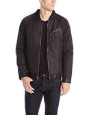 149277_calvin-klein-men-s-one-nylon-baseball-jacket-black-small.jpg