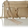 149279_rebecca-minkoff-mini-mac-cross-body-bag-khaki-one-size.jpg