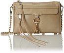 149279_rebecca-minkoff-mini-mac-cross-body-bag-khaki-one-size.jpg