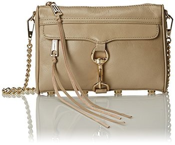 149279_rebecca-minkoff-mini-mac-cross-body-bag-khaki-one-size.jpg