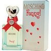 149280_moschino-funny-by-moschino-for-women-eau-de-toilette-spray-1-7-oz.jpg