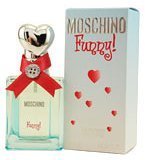 149280_moschino-funny-by-moschino-for-women-eau-de-toilette-spray-1-7-oz.jpg