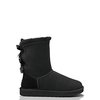 149283_ugg-australia-women-s-bailey-bow-black-sheepskin-boot-8-m-us.jpg