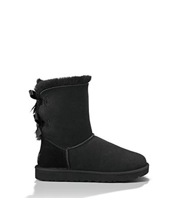 149283_ugg-australia-women-s-bailey-bow-black-sheepskin-boot-8-m-us.jpg