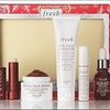 149286_fresh-limited-edition-skincare-vips-set.jpg