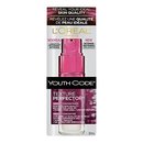 149291_l-oreal-paris-youth-code-texture-perfector-serum-1-0-fluid-ounce.jpg