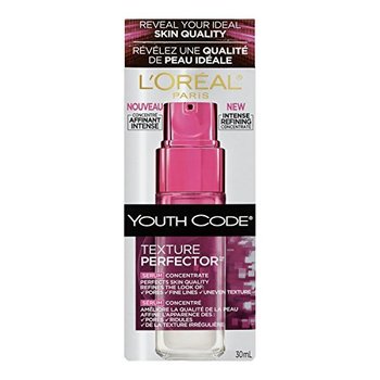 149291_l-oreal-paris-youth-code-texture-perfector-serum-1-0-fluid-ounce.jpg