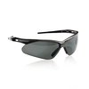 149293_jackson-safety-v30-nemesis-polarized-safety-glasses-28635-polarized-smoke-lens-with-gunmetal-frame.jpg