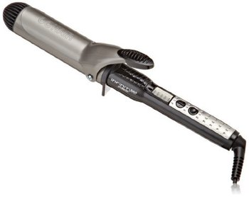 149294_infiniti-pro-by-conair-nano-tourmaline-ceramic-1-1-2-inch-curling-iron.jpg