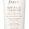 149297_fresh-cleanser-150ml-soy-face-cleanser-for-women.jpg