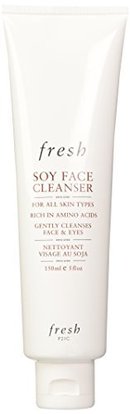 149297_fresh-cleanser-150ml-soy-face-cleanser-for-women.jpg