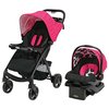 149301_graco-verb-click-connect-travel-system-azalea.jpg