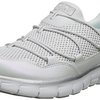 149306_skechers-sport-women-s-sparkle-and-shine-fashion-sneaker-white-silver-6-5-m-us.jpg