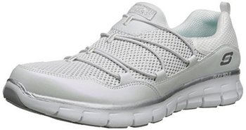 149306_skechers-sport-women-s-sparkle-and-shine-fashion-sneaker-white-silver-6-5-m-us.jpg