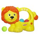 14930_playskool-poppin-park-learn-n-pop-lion-toy.jpg