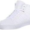 149310_adidas-neo-women-s-raleigh-mid-w-casual-sneaker-white-white-white-7-5-m-us.jpg