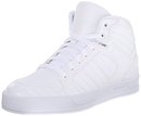 149310_adidas-neo-women-s-raleigh-mid-w-casual-sneaker-white-white-white-7-5-m-us.jpg