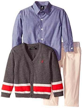 149312_nautica-little-boys-3-piece-set-woven-sweater-and-twill-pant.jpg