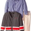 149312_nautica-little-boys-3-piece-set-woven-sweater-and-twill-pant.jpg